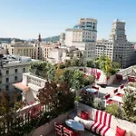 Almanac Barcelona
