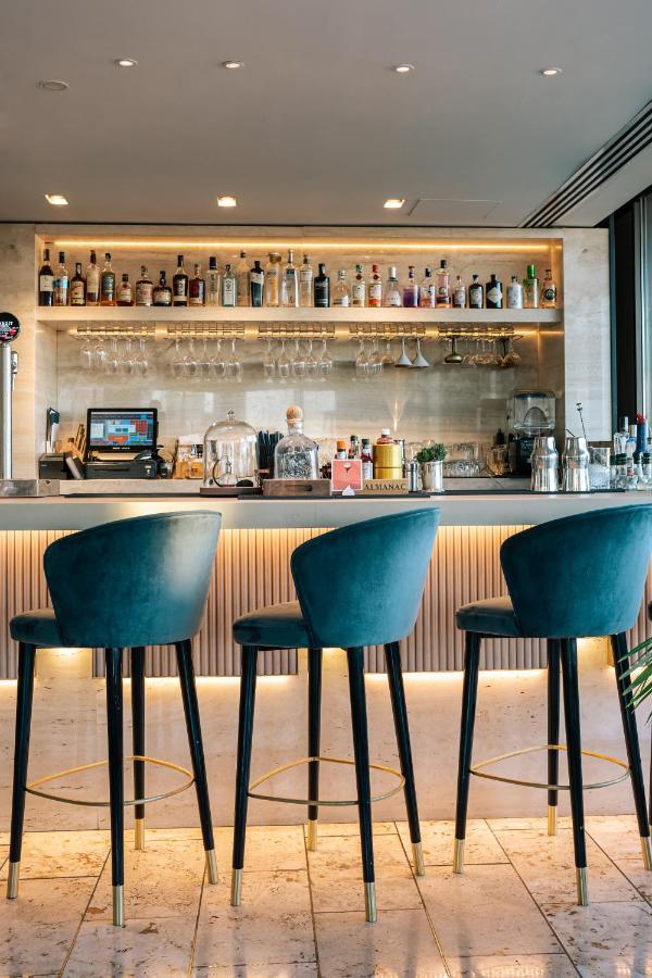 Almanac Barcelone