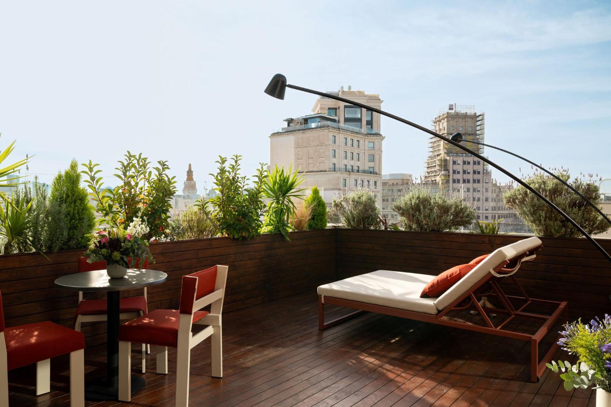 Almanac Barcelone